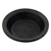 Мембрана камери гальмівної 07094 (тип 9, дрібна) FEBI