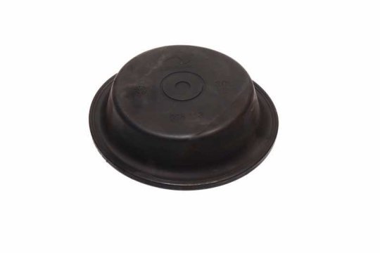 Мембрана камери гальмівної 095.113-01 (тип-30, глибока) SAMPA