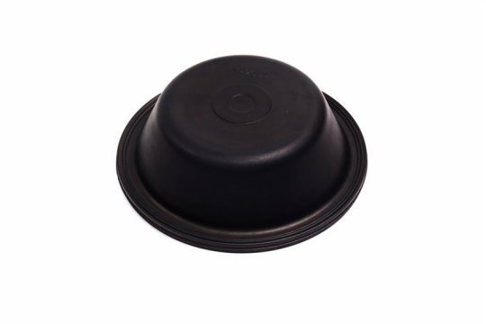 Мембрана камери гальмівної RD 095-20D (тип-20, глибока) RIDER