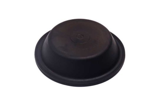 Мембрана камери гальмівної RD 095-30D (тип-30, глибока) RIDER