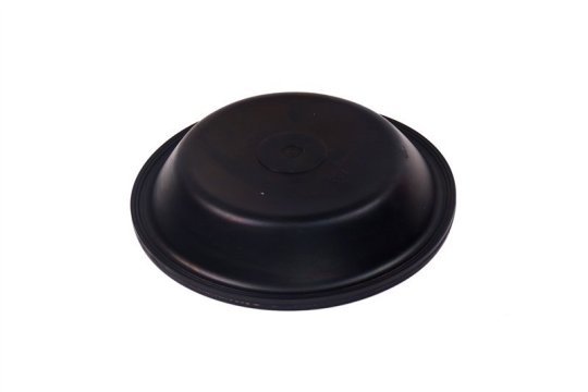 Мембрана камери гальмівної RD 095-30F (тип-30, дрібна, MAN) RIDER