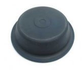 Мембрана камери гальмівної RD 195-16D (тип-16, глибока, STANDARD) RIDER