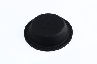 Мембрана камери гальмівної RD 195-20D (тип-20, глибока, STANDARD) RIDER