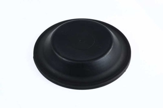 Мембрана камери гальмівної RD 195-20F (тип-20, дрібна, STANDARD) RIDER