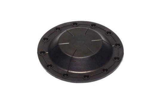 Мембрана камери гальмівної перед. 164-3519050 (ЗИЛ-130) Біко