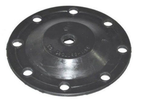 Мембрана клапана підйому платформи 5511-8607040