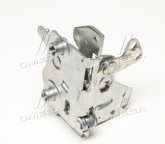 Механізм дверн.замка внутрішній лів. 1-10682-Х-0 (н/з, ГАЗ-3302)