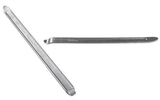 Монтування шиномонтажна 300мм TOPTUL