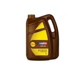 Моторна олива LUXE DIESEL 10W40 CG-4/SJ 5л