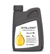 Моторна олива STALHART VELUM 5W30 1л