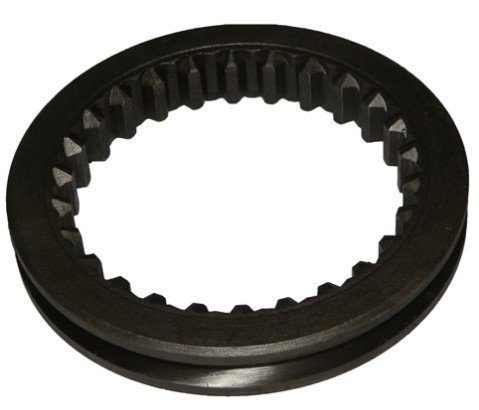 Муфта вимикання з/х та 1 пер. 4421-1701280 МАЗ