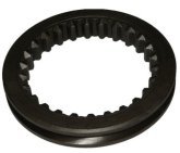 Муфта вимикання з/х та 1 пер. 4421-1701280 МАЗ