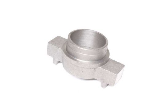 Муфта вимикання зчеплення 130-1602052