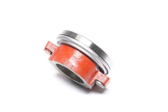 Муфта вимикання зчеплення в зб. 14.1601180 (RIDER)