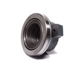 Муфта вимикання зчеплення в зб. 236-1601180-03 (ЯМЗ 236, 238) RIDER