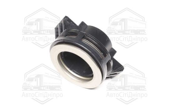 Муфта вимикання зчеплення в зб. 24-1601180 (дв. ЗМЗ-402, 405, 406) SBR