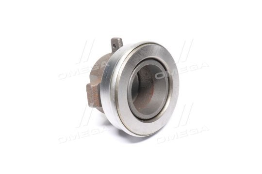 Муфта вимикання зчеплення в зб. 3307-1601180-02 (ГАЗ-53) Україна