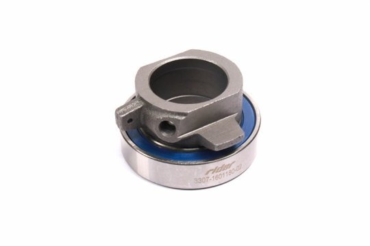 Муфта вимикання зчеплення в зб. 3307-1601180-03 (ГАЗ-53, Professional) RIDER