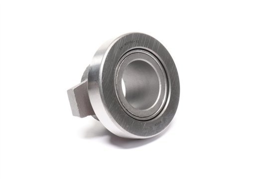 Муфта підшипника вижимного в зб. 1977S256 (24-1601180-02, ЗМЗ-402) HOLA