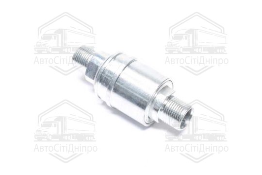 Муфта розривна H036.50.000 (D24, МТЗ) JUBANA