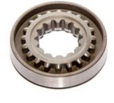 Муфта синхронізатора 152.1770190 (дільника) КамАЗ