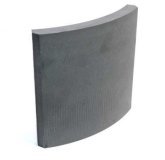 Накладка гальмівна 018.01.-3341-013-01 (МАЗ, Ікарус) Трібо