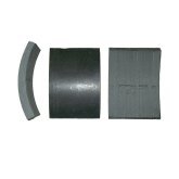 Накладка гальмівна 5511-3501105-01 (вир-во Трібо)