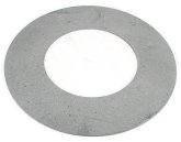 Накладка диска зчеплення 130-1601138-А2 (ЗиЛ-130) Трібо