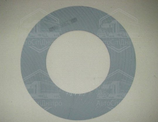 Накладка диска зчеплення 236-1601138-А3 Трібо