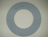 Накладка диска зчеплення 236-1601138-А3 Трібо