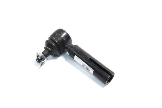 Наконечник рульової тяги прав. 3309-3414054 (ГАЗ-3309)