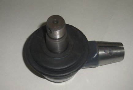 Наконечник тяги рульової лів. 2073410924 (Tatra 815)