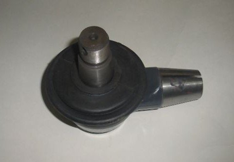 Наконечник тяги рульової лів. 2073410934 (Tatra 815)