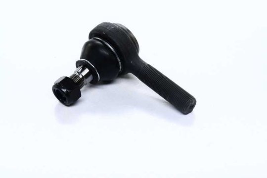 Наконечник тяги рульової лів. 3302-3414057 (ГАЗ 3302, 2217) Пека