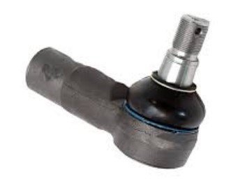 Наконечник тяги рульової лів. в зб. 180-3414063 Ростар