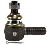 Наконечник тяги рульової прав. 469-3414056-01 (УАЗ-452, 469 (31512))