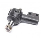 Наконечник тяги рульової прав. в зб. 53205-3414056 (КамАЗ Євро) <ДК>