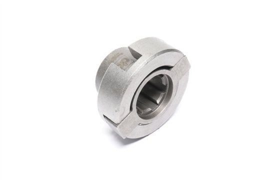 Напівмуфта КВП з компенсатором 5511-4202062/64 <ДК>