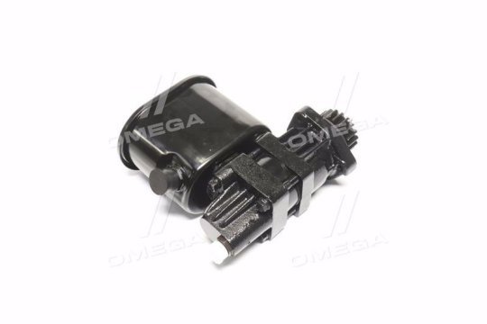 Насос ГПК 4310-3407200-20 (підвищеної потужності) RIDER