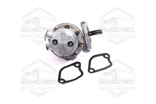 Насос паливний 51А-1106010 (ГАЗ-51, 52) ДК