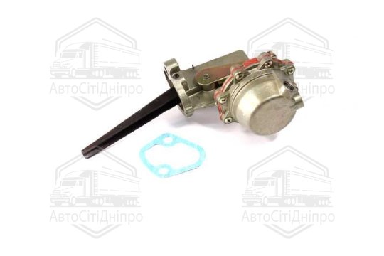 Насос паливний 902-1106010 (ГАЗ-53, ПАЗ з дв. ЗМЗ-511) RIDER