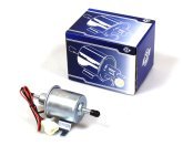 Насос паливний AT 9011-001FP (електр., карб. ДВЗ, 0,2 bar) АТ