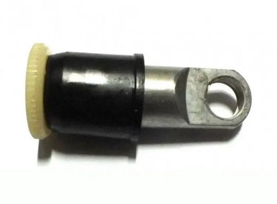 Насос ручний ПННТ 33.1106288 (солдатик) <ДК>