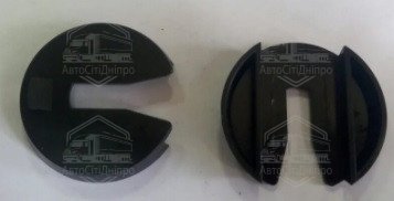 Облицювання ручки склопідіймача 64221-6104069 ОЗАА