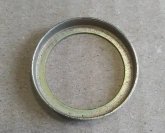 Обойма втулки ГБЦ 740.1003216 (екран, латунь)