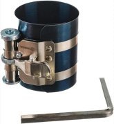 Обтискання для поршневих кілець LAVITA