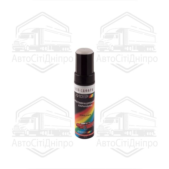 Олівець реставраційний MOTIP 215 Сафарі 12 мл