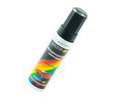 Олівець реставраційний MOTIP 626 Мокрий асфальт металік 12 мл