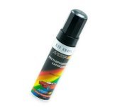 Олівець реставраційний MOTIP 630 Кварц темно-сірий металік 12 мл