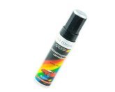 Олівець реставраційний MOTIP 640 Сріблястий металік 12 мл